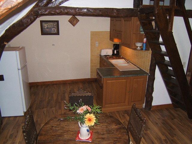 Gites Des 3 Vallees Salignac Eyvigues Phòng bức ảnh